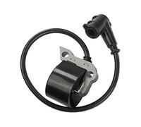 Sägenspezi Allumage électronique pour Stihl 020AV 020 AV