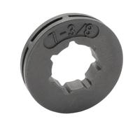 Sägenspezi Anneau pour pignon 3/8" 7 dents pour Stihl MS261 16,7mm
