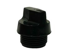 Sägenspezi Bouchon de réservoir à essence à vis avec aération pour Stihl 020 AV 020AV