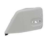 Sägenspezi Couvercle de pignon pour Stihl 024 024AV AV MS240 MS 240 Super
