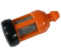 Sägenspezi Crépine de réservoir pour Stihl 020AV 020 AV