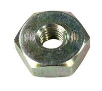 Sägenspezi Ecrou du couvercle de pignon pour Stihl 064 MS640 MS 640