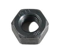 Sägenspezi Ecrou M8 du volant magnétique pour Stihl 025AV 025 AV MS250 MS 250