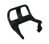 Sägenspezi Étrier du frein de chaîne pour Stihl 026 MS 260 MS260