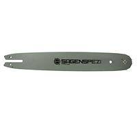 Sägenspezi Guide Sägenspezi 40cm .325" 62TG 1,6mm pour Stihl 025 MS250 MS 250