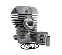 Sägenspezi Kit cylindre pour Stihl 021 MS 210 MS 210 40mm
