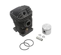 Sägenspezi Kit cylindre pour Stihl 025, MS 250 42,5mm