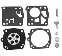 Sägenspezi Kit de membranes de carburateur Tillotson HS pour Stihl TS 460 TS460