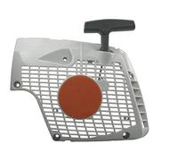 Sägenspezi Lanceur pour Stihl MS270 MS280 MS270C MS280C