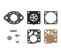 Sägenspezi Membranes de carburateur Tillotson pour Stihl 028