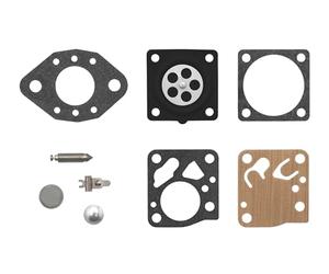 Sägenspezi Membranes de carburateur Tillotson pour Stihl 028