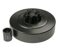 Sägenspezi Pignon 1/4" 8 dents pour Stihl 020AV 020 AV