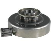 Sägenspezi Pignon 3/8" 6 dents pour Stihl 020AV 020 AV