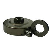Sägenspezi Pignon à anneau 3/8" 7 dents pour Stihl MS291