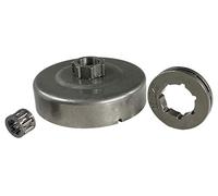 Sägenspezi Pignon à anneau 3/8" 8 dents pour Stihl MS661
