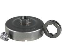 Sägenspezi Pignon à Anneau 325" 7 Dents pour Stihl MS271