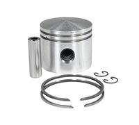 Sägenspezi Piston pour Stihl 020 AV 38mm