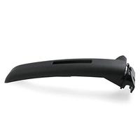 Sägenspezi Poignée bouclier pour Stihl 026AV MS260 MS 260