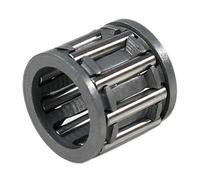 Sägenspezi Roulement d'axe de piston pour Stihl 029 MS290 MS 290