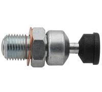 Sägenspezi Soupape de décompression pour Stihl MS 362 MS362