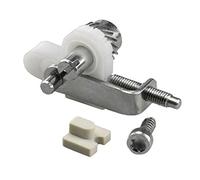 Sägenspezi Tendeur de chaîne latéral kit de remplacement pour Stihl 017 MS170 MS 170