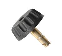 Sägenspezi Verrou pour couvercle du carter de carburateur pour Stihl 028 AV 028AV Super