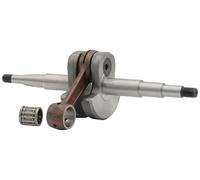 Sägenspezi Vilebrequin pour Stihl 070, 090 AV G 070AV 090AV 070G 090G