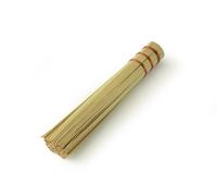 SAEY HOME & GARDEN N.V. Brosse Bambou, barbecook