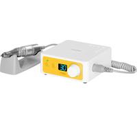 Saeyang fraiseuse Marathon K35 mini jaune + H200