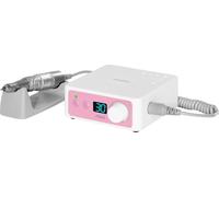 Saeyang fraiseuse Marathon K35 mini rose + H200