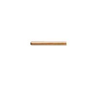 SAF-FRO W000306239 - Pin porte-électrode 2,4 mm - Cuivre