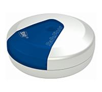 SafeFloor sol sans fil Syr match0 2422.00.000 pour SafeTech