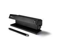 Lampe de rechange UV pour détecteur de faux billets