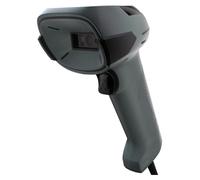 SafeScan 140-0746 Safescan Barcode Scanner 310-W, 1D- und 2D-Barcodes 5-30cm