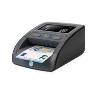 Safescan Détecteur automatique de faux billets 155-S G2 - 7 points - Testé ECB & BOE