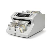 Safescan 2210 Bill Comptoir et détecteur de billets compteuse de billets