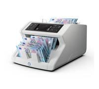 Compteuse de billets pour billets triés - Safescan 2210