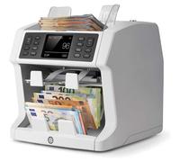 Safescan 112-0608 Safescan Banknotenzä. 2985SX