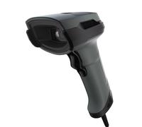 Safescan Lecteur de codes-barres 330-W – 1D/2D USB IP54 3-35 cm Portable