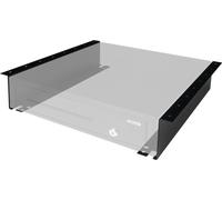 Safescan 4141-bracket - Halterung für Kassenschublade