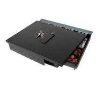 Safescan 4141-lid - couvercle de tiroir-caisse G