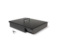 Safescan 4141-lid - couvercle de tiroir-caisse G