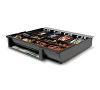 Caisse enregistreuse Safescan "4141T1", noir