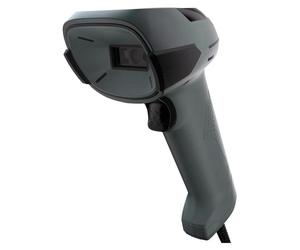 Safescan Barcode Scanner 310-W, 1D- und 2D-Barcodes 5-30cm