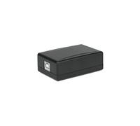 Safescan+D%C2%82clencheur+USB+de+tiroir-caisse+%22UC-100%22%2C+noir