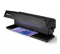 Safescan Détecteur Billets
