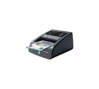 Safescan Détecteur De Faux Billets "Safescan 155-S", Noir Pour Le...