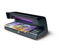 Safescan 50 détecteur de faux billets Noir