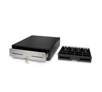 Safescan HD-4646S
