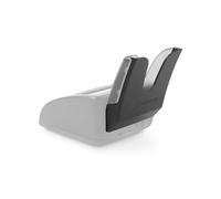 Safescan RS-100 Empileur de billets amovible